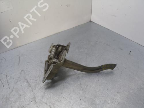 Hood lock SUZUKI GRAND VITARA II (JT, TE, TD) 1.9 DDiS (JB419WD, JB419XD) | BP21006712C133 