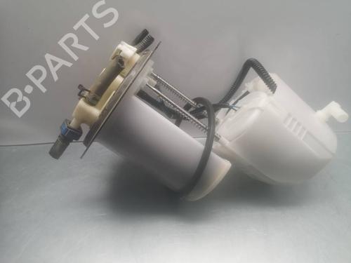 Fuel pump LEXUS NX (_Z1_) 300h (AYZ10_) | BP38777473M76 - Image 3