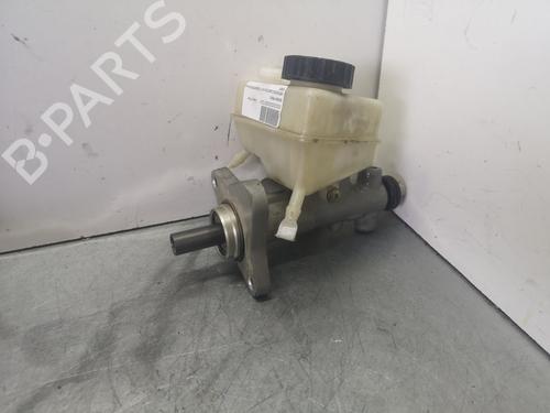 Used Brake master cylinder MERCEDES-BENZ SLK (R171) 200 Kompressor (171.442) (163 hp) 12955383