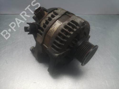 Alternator FORD KUGA I | BP36333230M7 - Image 4