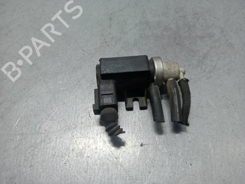 Elektronisk sensor AUDI A4 B7 Avant (8ED) [2004-2008]  30852143