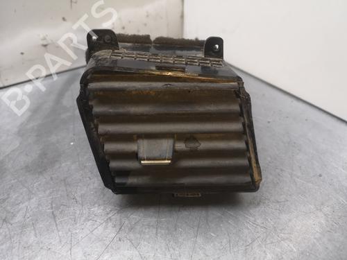 Used Air vent SSANGYONG KYRON 2.0 Xdi (141 hp) 15656580