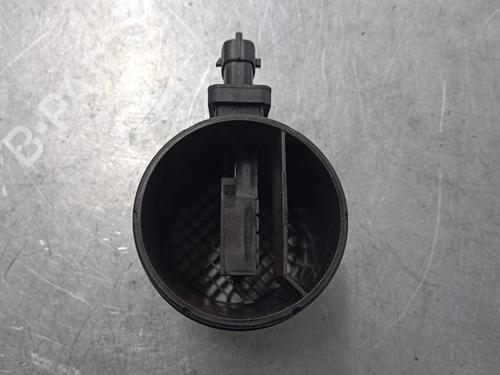 Mass air flow sensor FIAT DUCATO Van (250_) 130 Multijet 2,3 D | BP13939761M95 