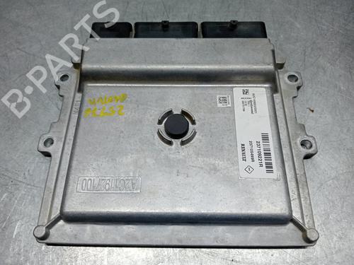 Used Engine control unit (ECU) RENAULT CAPTUR I (J5_, H5_) [2013-2025]  18126955
