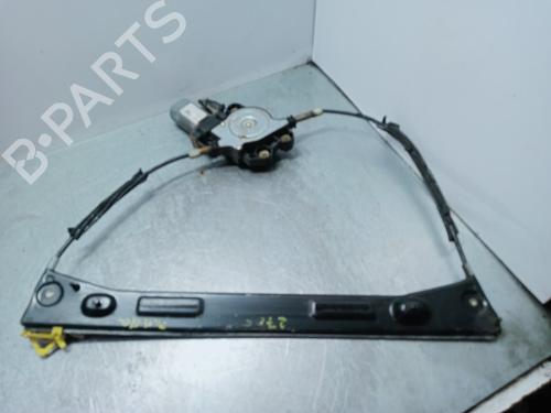 front-left-window-mechanism-fiat-panda-169_-2003-31868591 main image