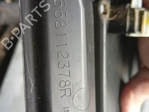 Scuttle panel DACIA JOGGER (RK_) | BP30942527C110