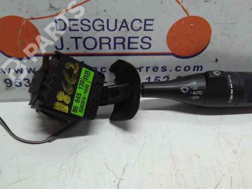 Steering column stalk CHEVROLET EPICA (KL1_)  | BP1333908I23 