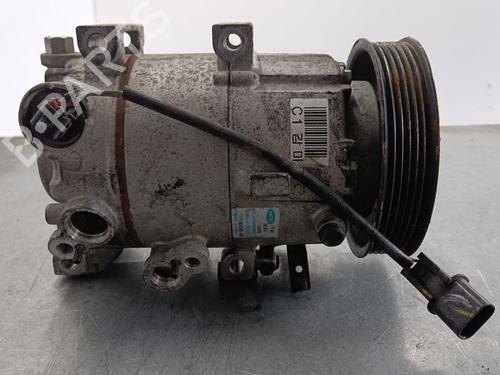 Used AC compressor HYUNDAI i30 (GD) [2011-2025]  15240208