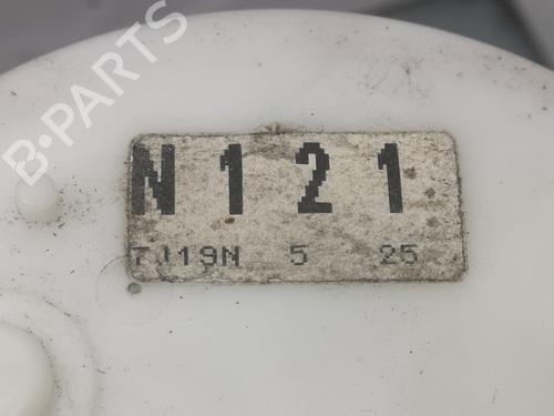 Fuel pump MAZDA MX-5 III (NC) 1.8 (NC18) | BP8537848M76 