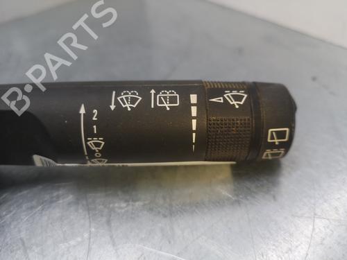 Steering column stalk OPEL ASTRA J Sports Tourer (P10)  | BP8237588I23 