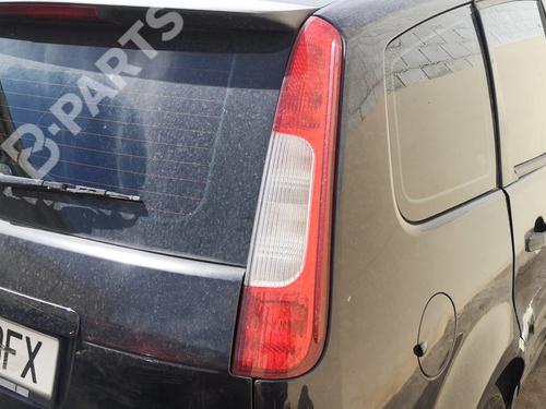Højre baglygte FORD FOCUS C-MAX (DM2) [2003-2007]  10003505