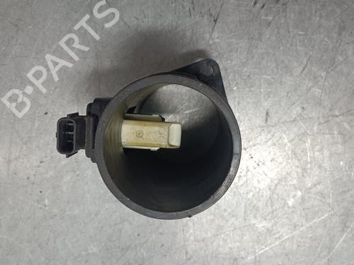 Mass air flow sensor DACIA LODGY (JS_)  | BP27441463M95 