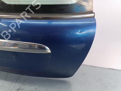 Tailgate MINI MINI (R56) Cooper D | BP7067753C6 