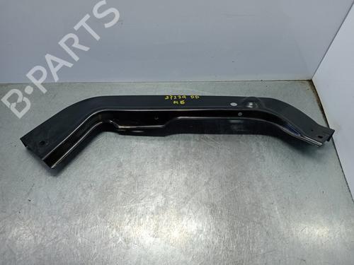 other-mg-mg-zs-suv-azs1-2017-34473104 main image