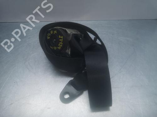 front-left-seatbelt-ford-kuga-i-2008-2009-2010-2011-2012-36333237 main image