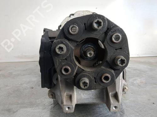 Gearbox MERCEDES-BENZ E-CLASS (W212) | BP38240057M3 - Image 9