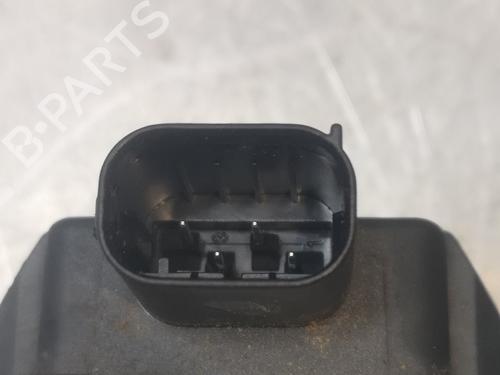 Electronic module CITROËN BERLINGO MULTISPACE (B9) 1.6 HDi 75 16V | BP12508085M83 