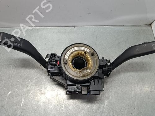 Used Switch SEAT TOLEDO III (5P2) [2004-2009]  29750669