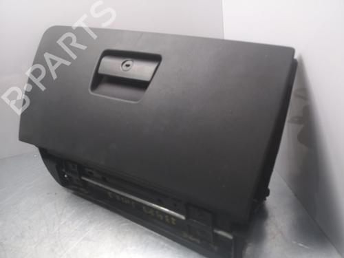 Glove box BMW 3 (E90) 320 d | BP16027741C95 