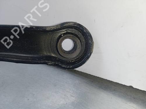 Front windshield wiper arm OPEL CORSA E (X15) | BP40451836C143 - Image 2
