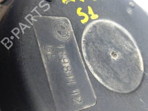 Engine mount BMW 1 (E87) 116 d | BP40606607M89 - Image 4