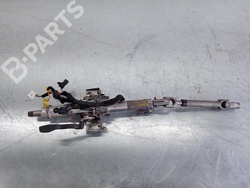 Used Steering column KIA SPORTAGE IV (QL, QLE) [2015-2022]  9397303