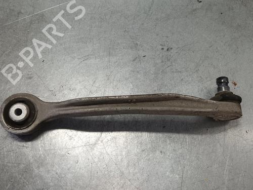 Right front suspension arm AUDI A6 Allroad C6 (4FH) 3.0 TDI quattro | BP29588274M13 