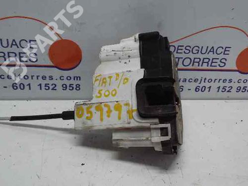 BP578827C97 main image