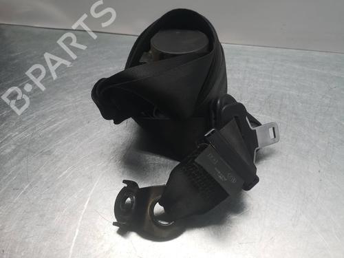 Front right seatbelt RENAULT MASTER III Van (FV) | BP34249754I25 - Image 3