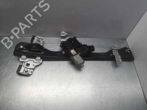 front-left-window-mechanism-opel-mokka-mokka-x-j13-2012-2013-2014-2015-2016-2017-2018-2019-29715128 main image