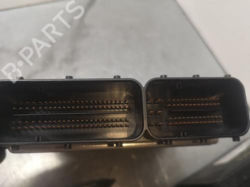 Computer motormanagement BMW 3 (E90) 318 d | BP13636168M57 
