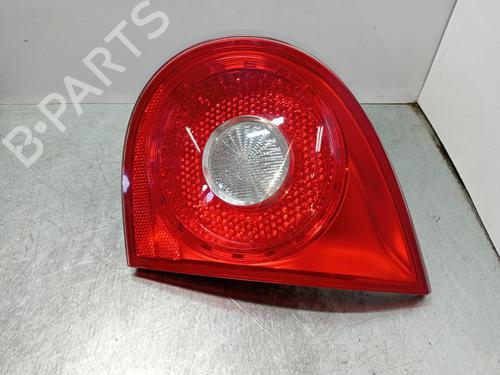 Farolim direito da mala Farolim direito da mala VW GOLF V (1K1) [2003-2010] 35789466 35789466