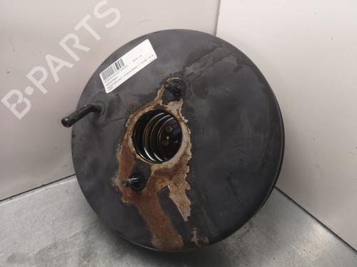Used Servo brake MAZDA MX-5 III (NC) 1.8 (NC18) (126 hp) 8537878