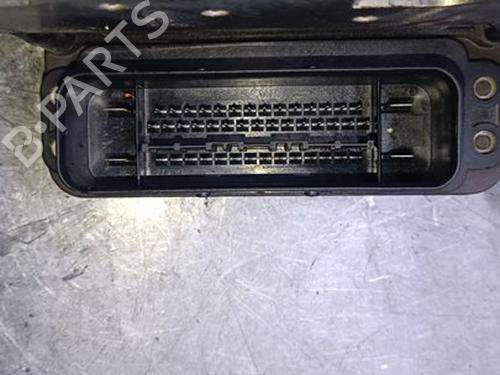 ABS pump MERCEDES-BENZ E-CLASS (W211)  | BP21832394M43 