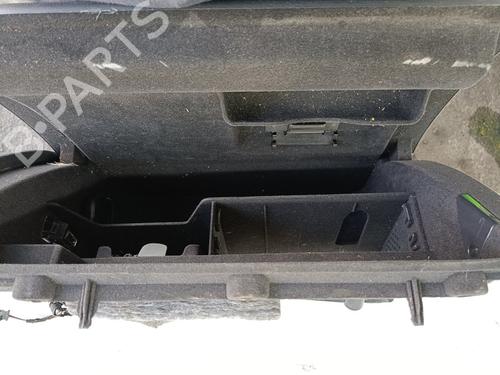 Glove box AUDI A5 (8T3) 3.0 TDI quattro | BP10336270C95 