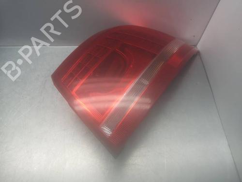 Right taillight VW PASSAT B7 Variant (365) | BP39532430C35 - Image 3