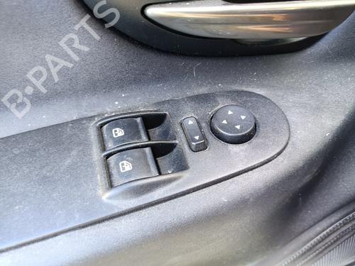 Venstre Foran elrute bryter LANCIA YPSILON (312_) [2011-2026]  32679248