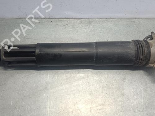 Left rear shock absorber VW POLO VI (AW1, BZ1, AE1) 1.6 TDI | BP29120679M18 