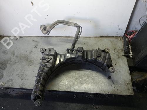 Used AdBlue tank AdBlue tank DACIA LODGY (JS_) [2012-2026] 33207931 33207931