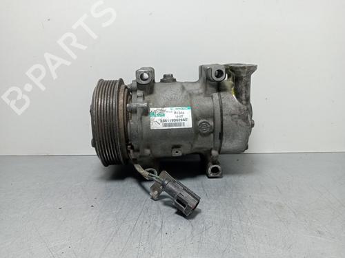 Used AC compressor AC compressor 3138873 3138873