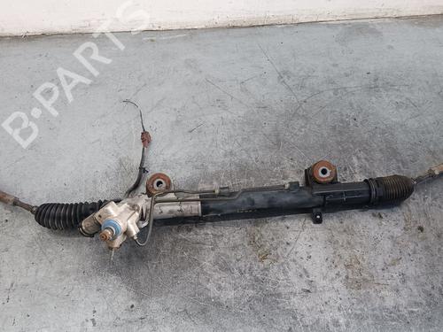 Used Steering rack INFINITI EX 37 (310 hp) 22379580