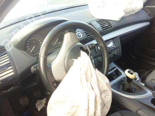 Front right window mechanism BMW 1 (E87) 118 d | BP3153794C23 
