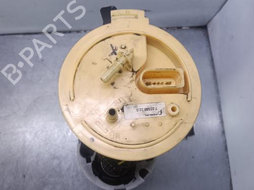 Used Fuel pump VW PASSAT B6 (3C2) [2005-2010]  24947694