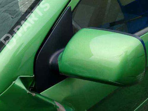 Left mirror KIA PICANTO I (SA) 1.1 | BP1028761C26 