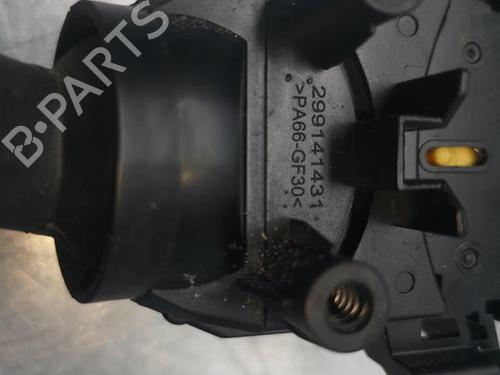 Switch HYUNDAI i20 ACTIVE (IB, GB) 1.0 T-GDI | BP37235163I30 - Image 2
