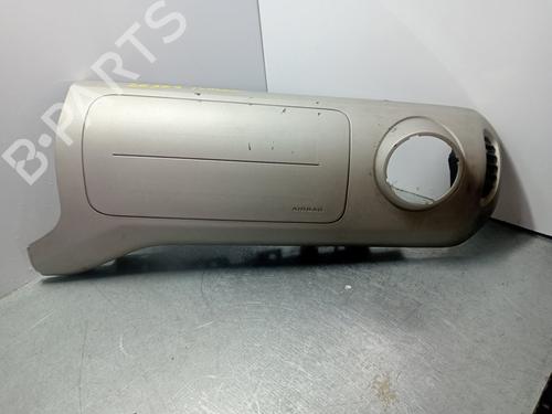 BP31920571C10 main image