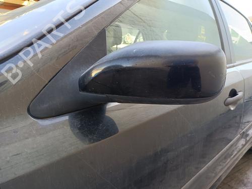 Left mirror RENAULT LAGUNA II (BG0/1_)  | BP29348390C26 