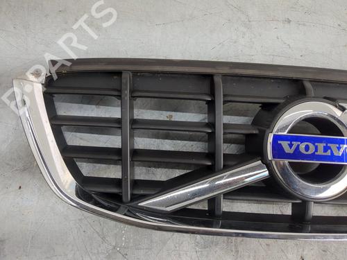 Grille VOLVO XC60 I SUV (156)  | BP30133808C40 