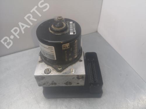 Used ABS pump VW GOLF V (1K1) [2003-2010]  11128561
