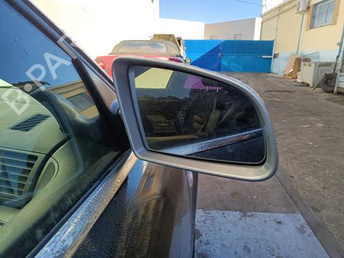 BP31868538C27 main image